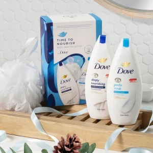 پک شوینده خارجی اصل